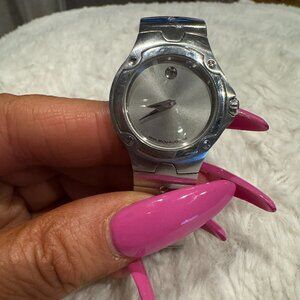 Movado Women's Watch